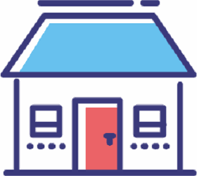 Odoo • Image et Texte