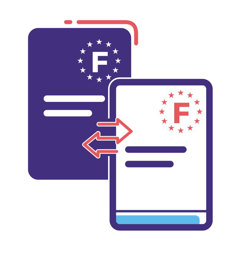 Odoo • Image et Texte