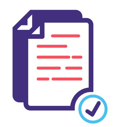 Odoo • Image et Texte
