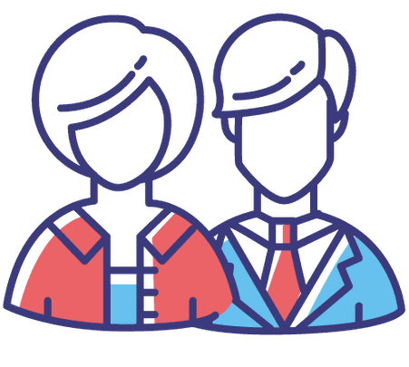 Odoo • Image et Texte