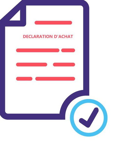 Odoo • Image et Texte