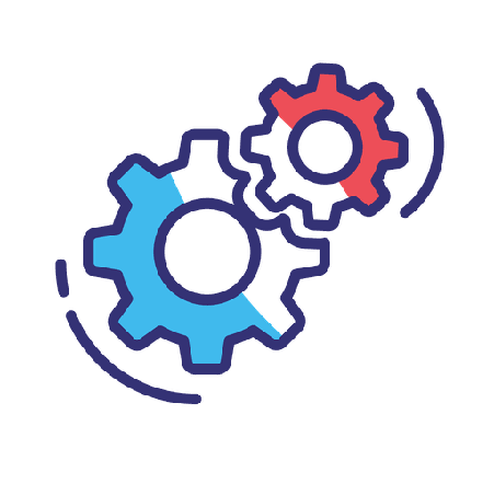 Odoo • Image et Texte