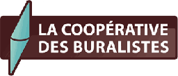 Logo de Démo