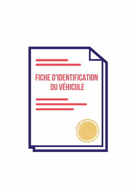 Odoo • Image et Texte
