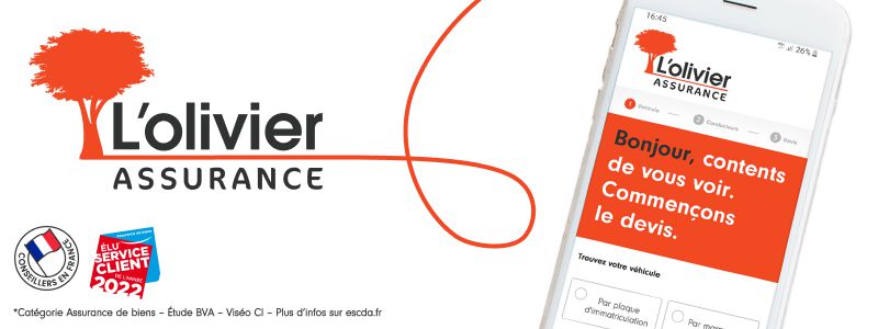 Odoo • Image et Texte