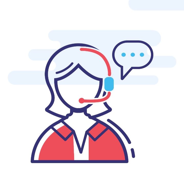 Odoo • Image et Texte