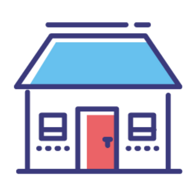 Changement domicile carte grise