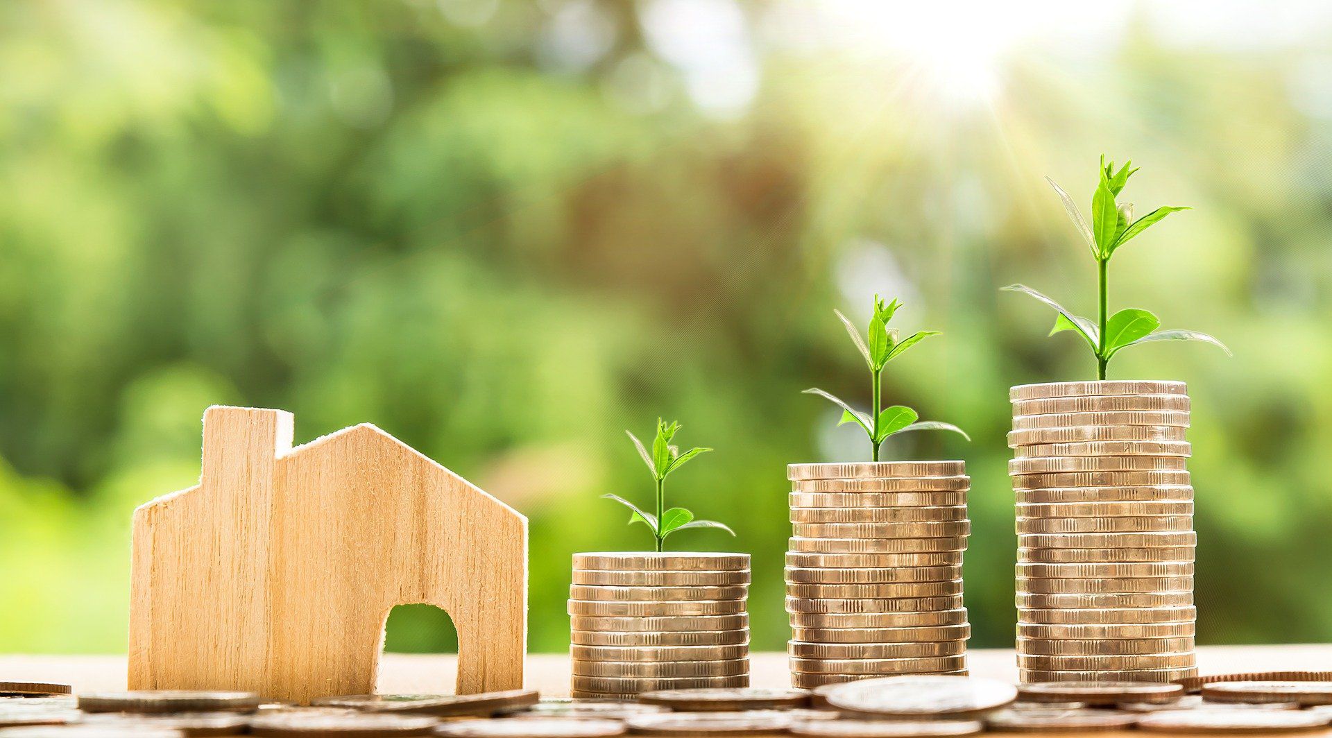 Tarifs du cheval fiscal en 2023