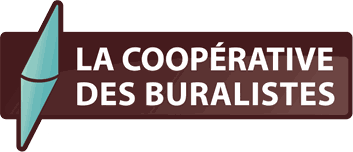 coopérative des buralistes
