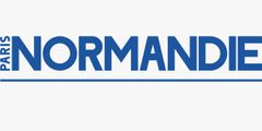 Logo de Démo
