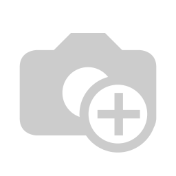 Modification Technique Véhicule