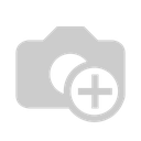 Modification Technique Véhicule