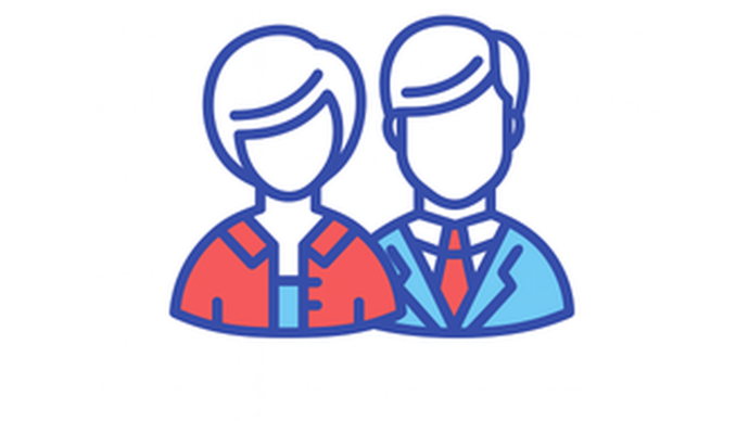 Changement Titulaire