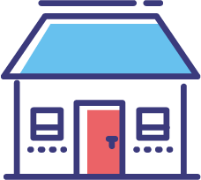 Changement Domicile