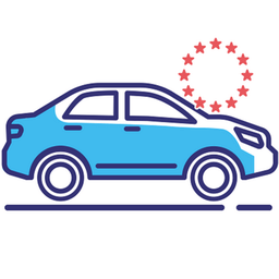 Immatriculation Véhicule Européen