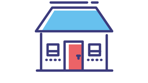 Changement Domicile