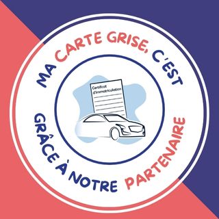 PHONE CITY CHAMPIGNY 94500
