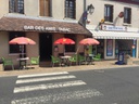 Bar Des Amis 72