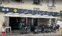 Café Des Sports 22