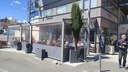 Brasserie Le Forum 04
