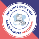 Le Virage 86460