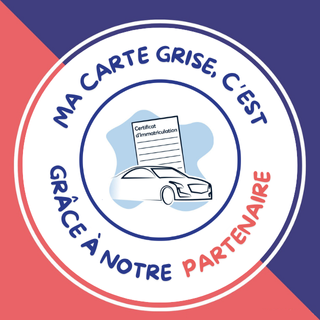 Le Virage 86460