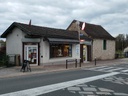 Chez Titia 12