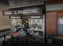 Le Drugstore 51230