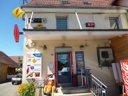 Chez Marielle 25