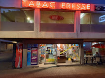 Le Monte Christo 03100