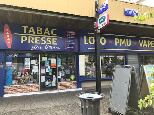 Carte grise Rouen : Service fiable