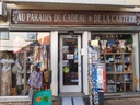 AU PARADIS DU CADEAU 34