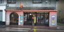 Bar Des Glaces
