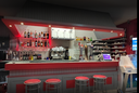 LE CHAP'BAR 53