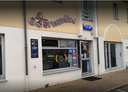 LA GOURMANDISE 95