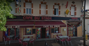 Café Du Stade 71