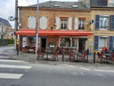 Au Dernier Sou 08