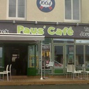 Paus'Café 72000