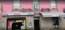 Bar Tabac Billon