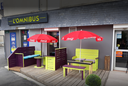 Bar Tabac L'Omnibus