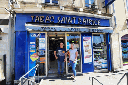 tabac st patrice 14400