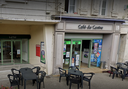 Café Du Centre 17240