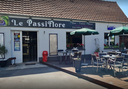 LE PASSIFLORE 80