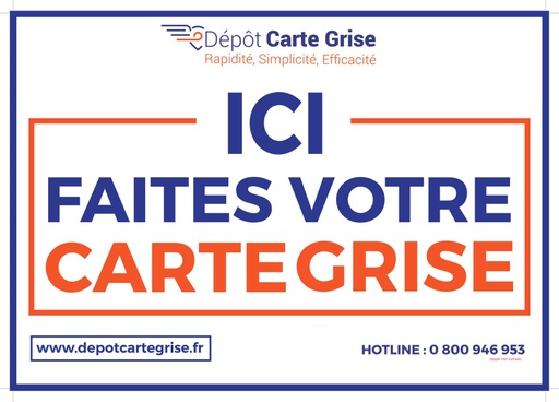 Tabac Presse Du Cernon 12