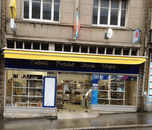 Carte grise Vir