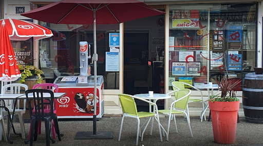 Club café Beaujeu 69430