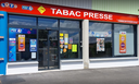 TABAC PRESSE Le Monclar 82230