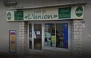 Café de l'Union 41