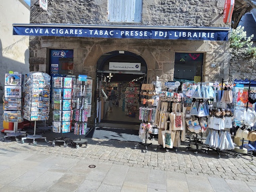 Carte grise Gurande
