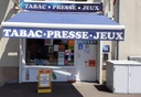 Au trefle d'or 70